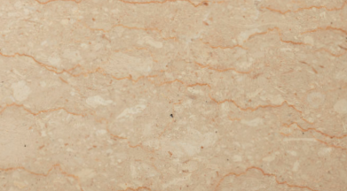 Carpet Sicilia